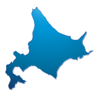 北海道