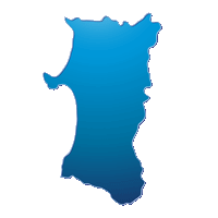 秋田県