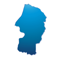 山形県