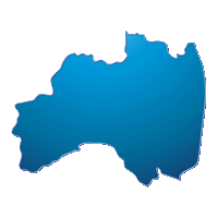 福島県