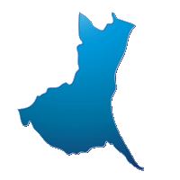 茨城県