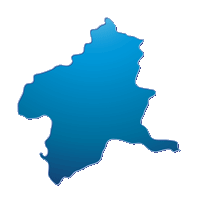 群馬県