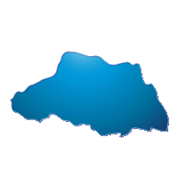 埼玉県