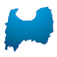 富山県