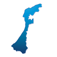 石川県