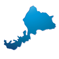 福井県