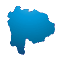 山梨県