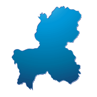 岐阜県