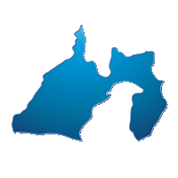 静岡県