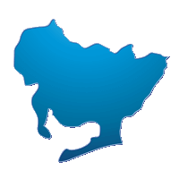 愛知県