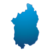 滋賀県