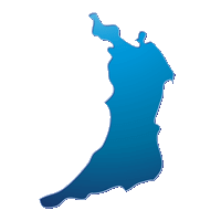大阪府