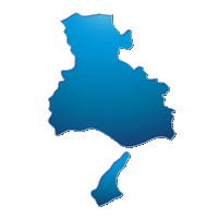 兵庫県
