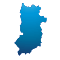 奈良県