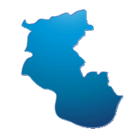 和歌山県