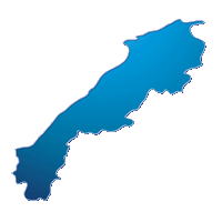 島根県