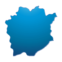 岡山県