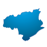 徳島県