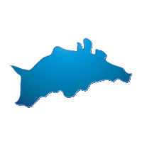 香川県