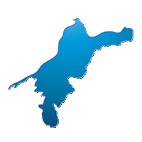 愛媛県