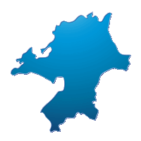 福岡県