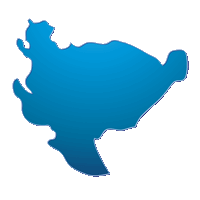 佐賀県