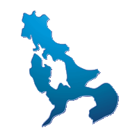 長崎県