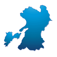 熊本県