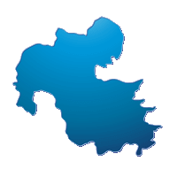 大分県