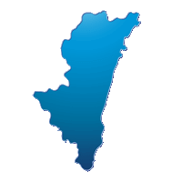 宮崎県