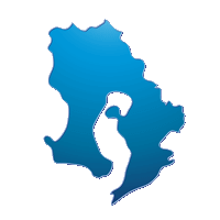 鹿児島県